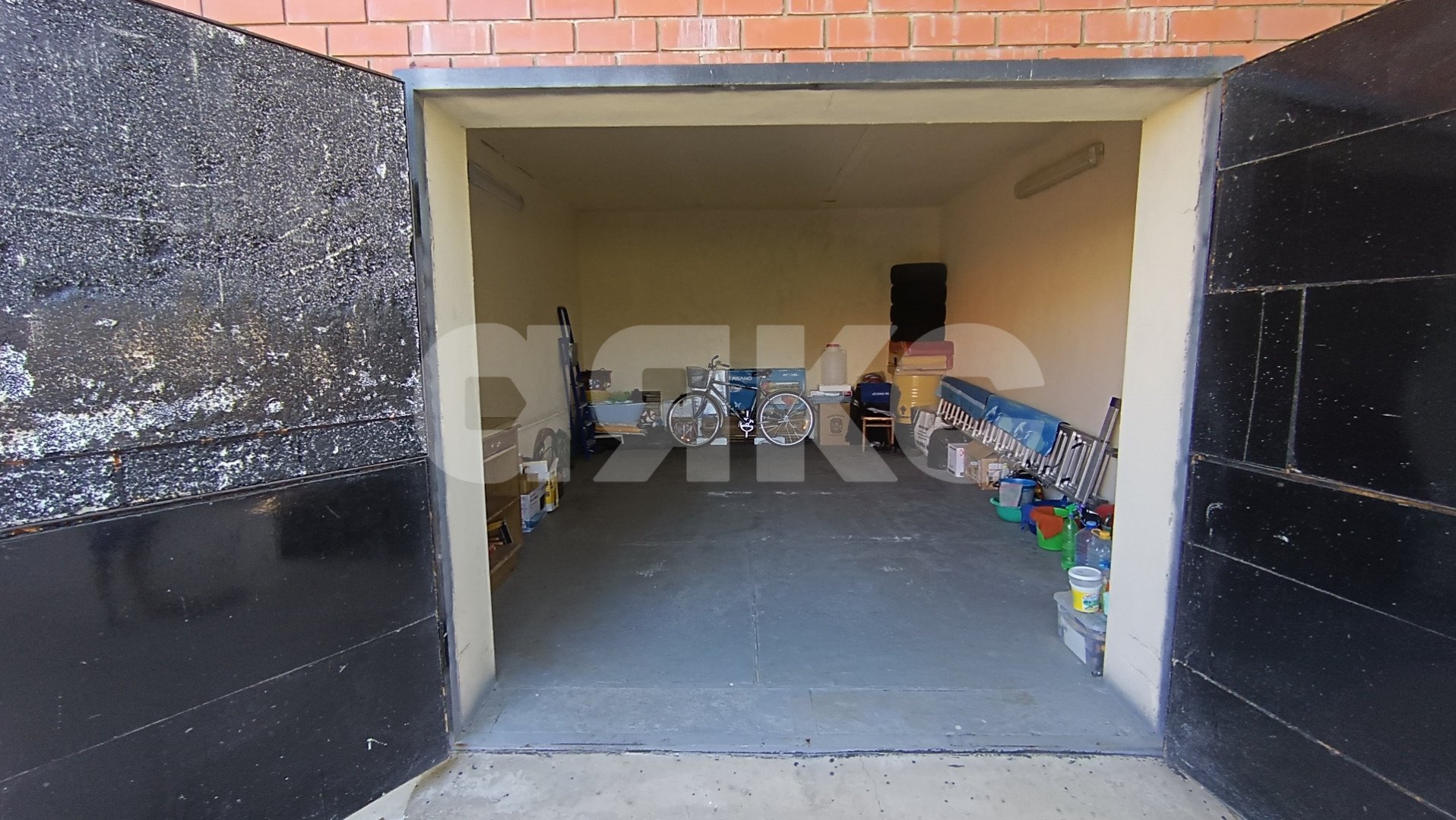 Фото №31: Дом 252 м² + 5 сот. - Горячий Ключ, мкр. Развилка, пер. Безымянный