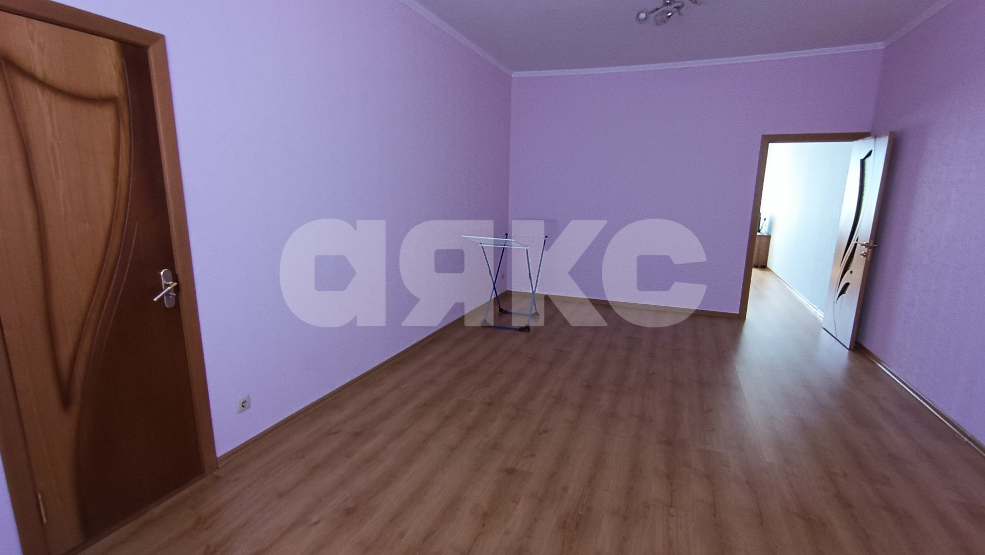 Фото №26: Дом 252 м² + 5 сот. - Горячий Ключ, мкр. Развилка, пер. Безымянный