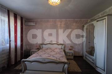 Фото №4: Дом 252 м² - Горячий Ключ, мкр. Развилка, пер. Безымянный