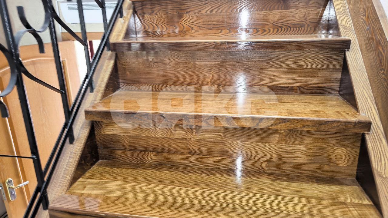 Фото №19: Дом 252 м² + 5 сот. - Горячий Ключ, мкр. Развилка, пер. Безымянный