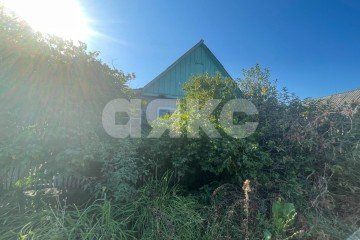 Фото №1: Земельный участок под ИЖС - Горячий Ключ, мкр. Курортная Зона, пер. Нагорный