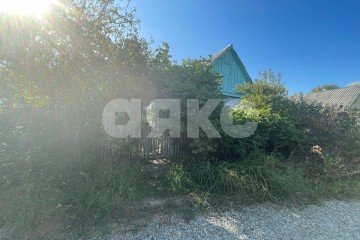 Фото №5: Земельный участок под ИЖС - Горячий Ключ, мкр. Курортная Зона, пер. Нагорный