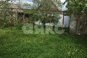 Фото №4: Земельный участок под ИЖС - Горячий Ключ, мкр. Курортная Зона, пер. Нагорный