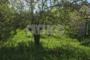 Фото №3: Земельный участок под ИЖС - Горячий Ключ, мкр. Курортная Зона, пер. Нагорный