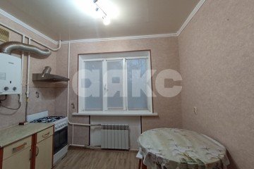 Фото №3: 3-комнатная квартира 72 м² - Горячий Ключ, мкр. Развилка, ул. Заводская, 43