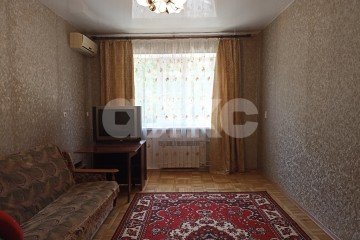 Фото №1: 3-комнатная квартира 72 м² - Горячий Ключ, мкр. Развилка, ул. Заводская, 43