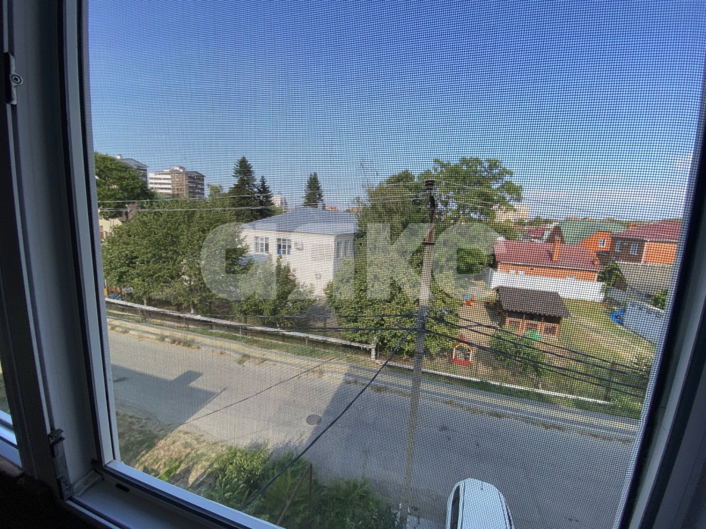 Фото №16: 2-комнатная квартира 68 м² - Горячий Ключ, мкр. Курортная Зона, ул. Гоголя, 59А