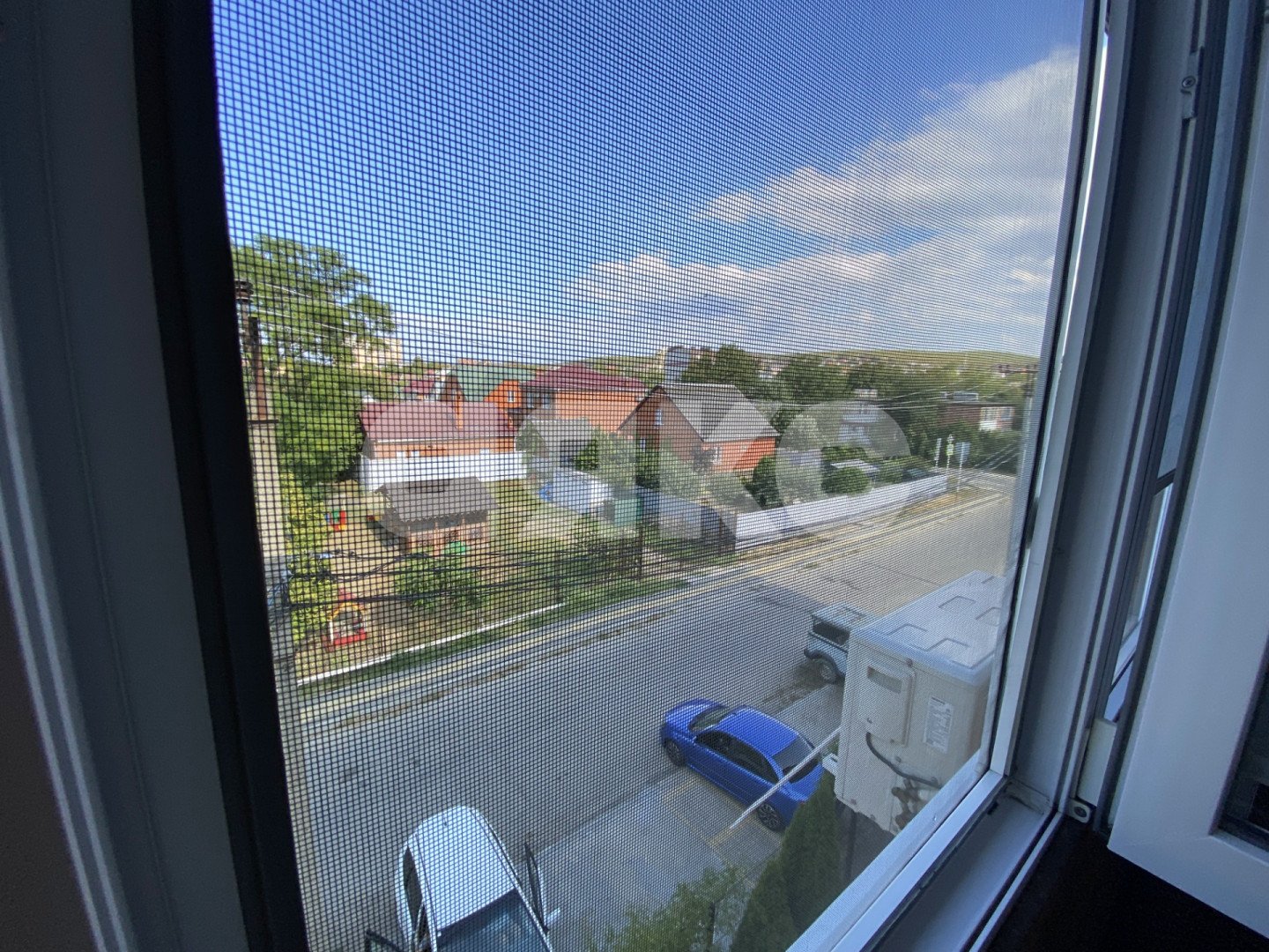 Фото №15: 2-комнатная квартира 68 м² - Горячий Ключ, мкр. Курортная Зона, ул. Гоголя, 59А