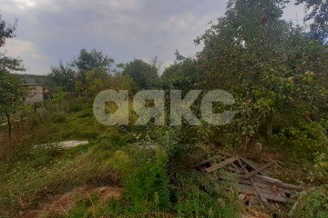 Фото №4: Земельный участок под ИЖС - Горячий Ключ, мкр. Городская Больница, ул. Партизанская