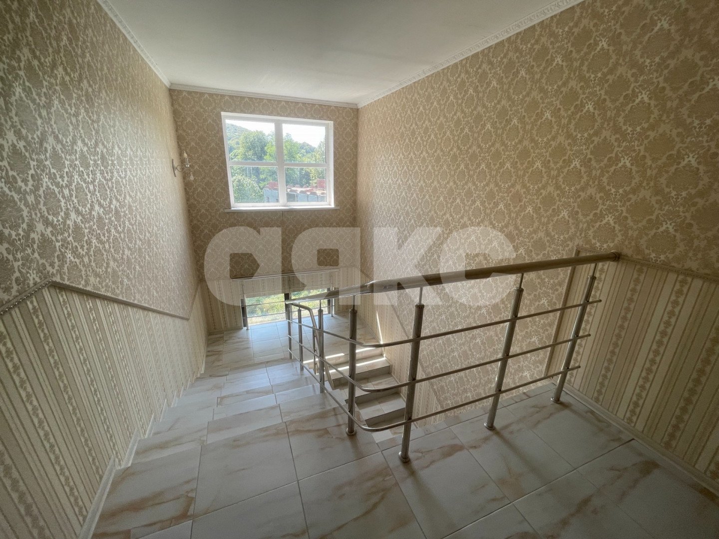 Фото №11: Апартаменты 35 м² - Горячий Ключ, Курортная Зона, мкр. Курортная Зона, ул. Санаторная, 11