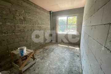 Фото №3: Апартаменты 35 м² - Горячий Ключ, мкр. Курортная Зона, ул. Санаторная, 11