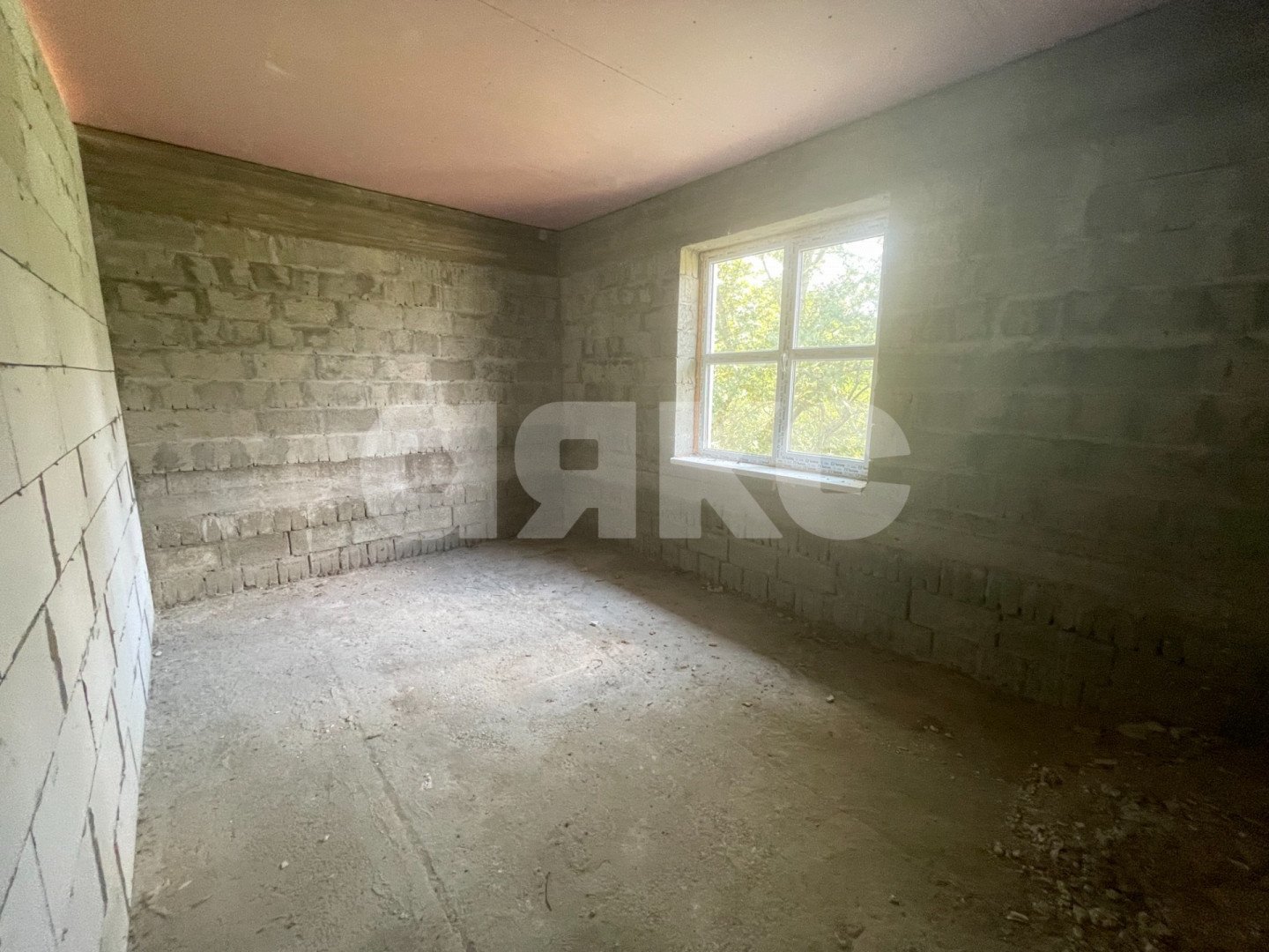 Фото №6: Апартаменты 35 м² - Горячий Ключ, Курортная Зона, мкр. Курортная Зона, ул. Санаторная, 11