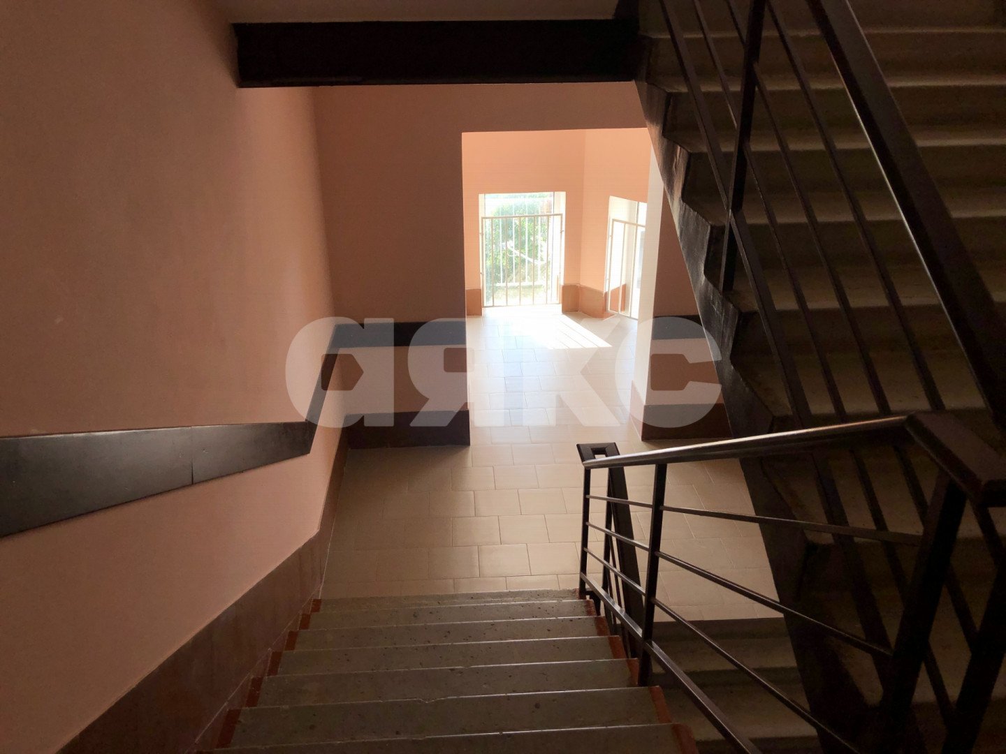 Фото №10: 2-комнатная квартира 65 м² - Горячий Ключ, мкр. Администрация, ул. Ленина, 210