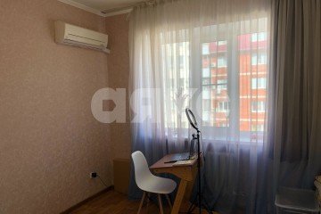 Фото №5: 2-комнатная квартира 65 м² - Горячий Ключ, мкр. Администрация, ул. Ленина, 210