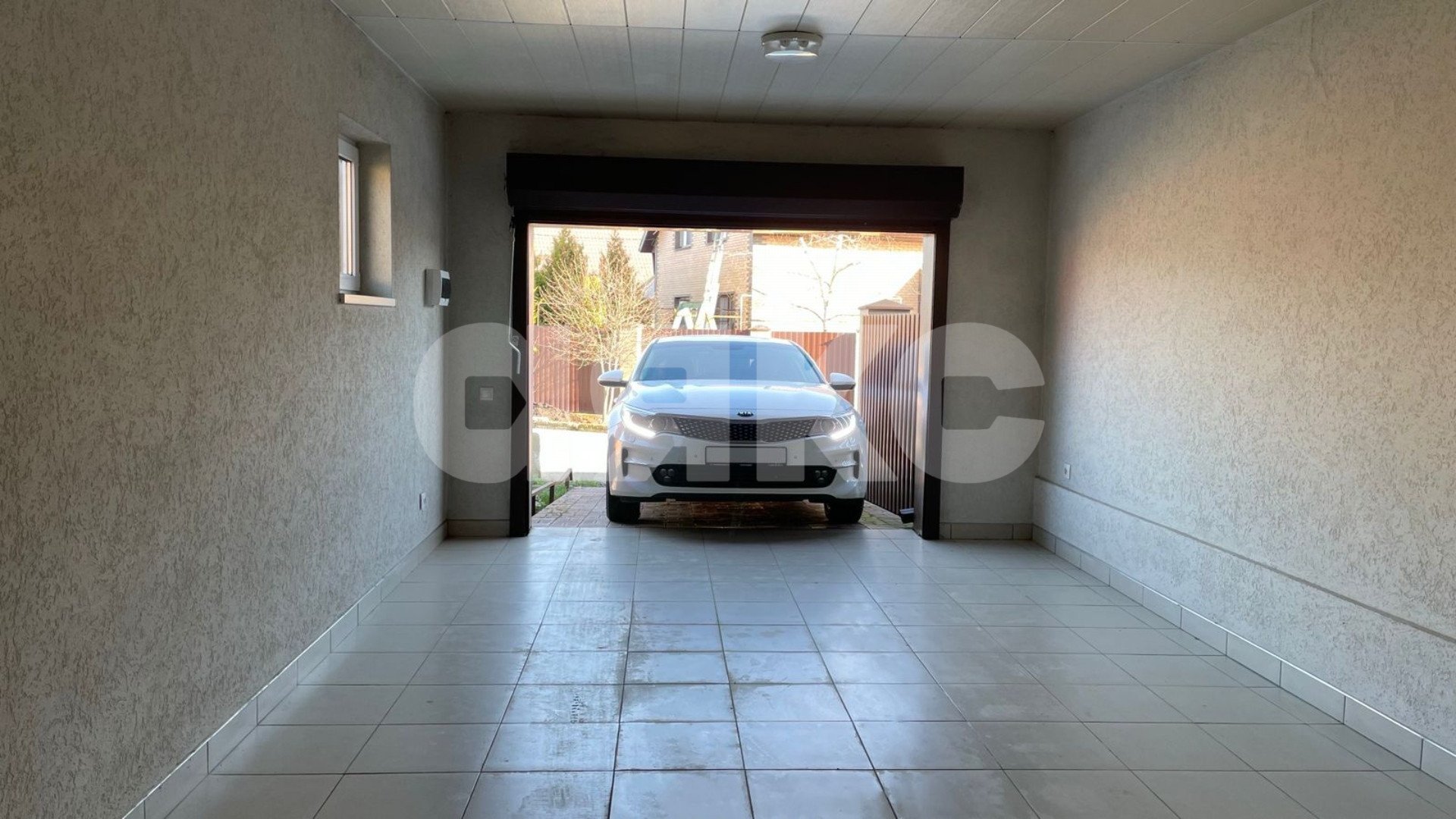 Фото №8: Дом 140 м² + 6 сот. - Горячий Ключ, Курортный, мкр. Курортный, ул. Олимпийская