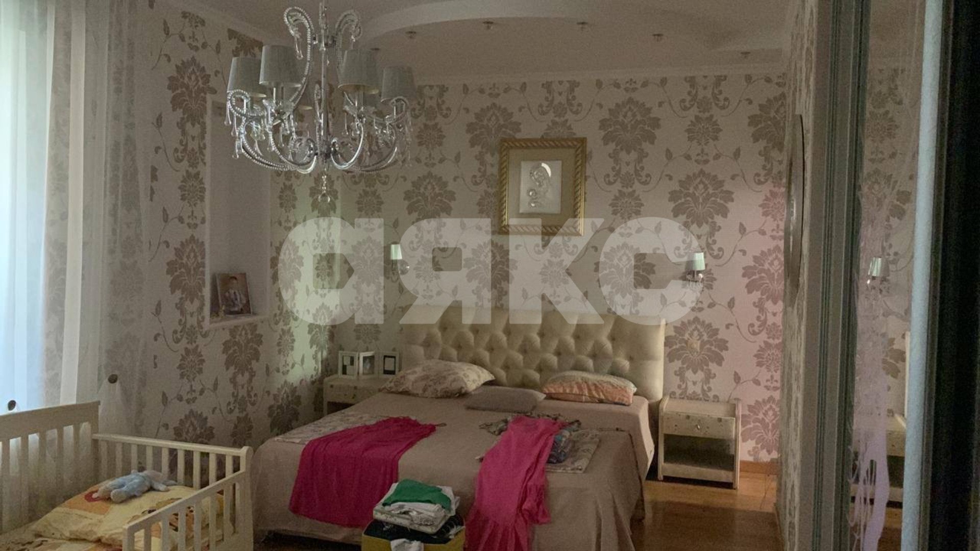 Фото №7: Дом 200 м² + 7 сот. - Горячий Ключ, мкр. Администрация, ул. Пихтовая