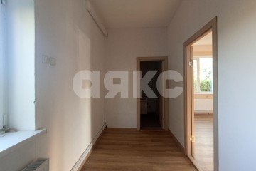 Фото №5: Дом 42 м² - Бакинская, ул. Ленина