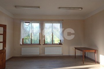 Фото №4: Дом 42 м² - Бакинская, ул. Ленина