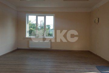 Фото №3: Дом 42 м² - Бакинская, ул. Ленина