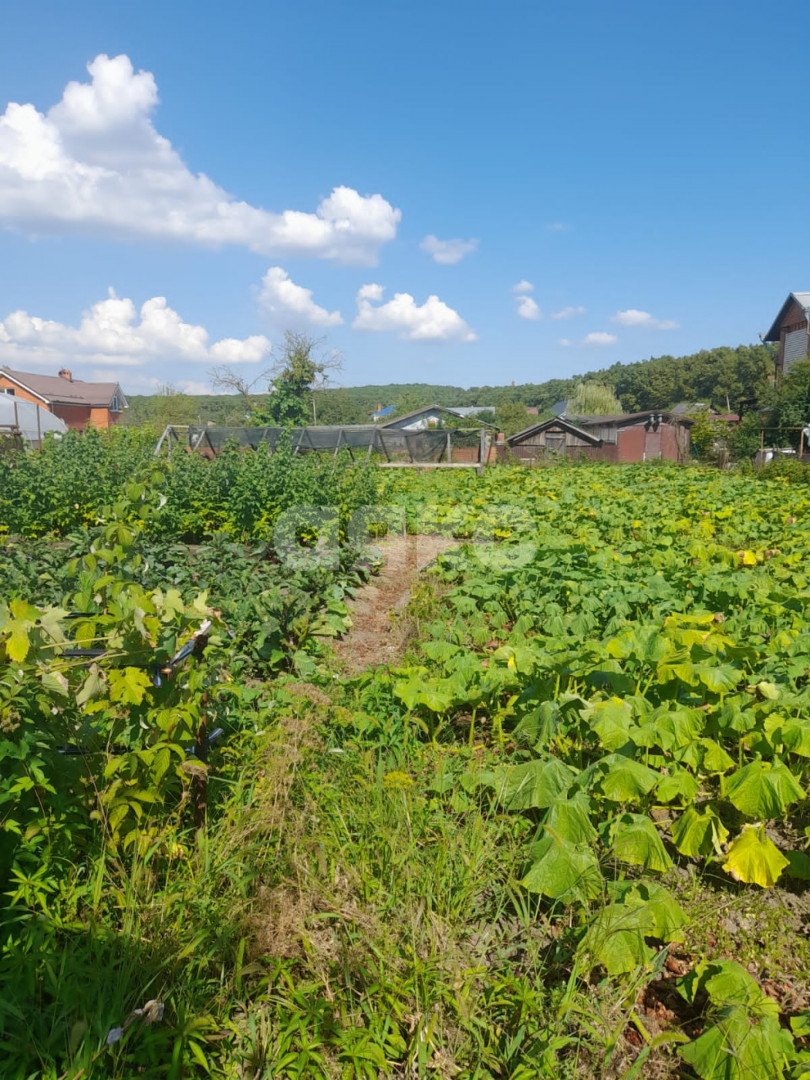 Фото №8: Дом 42 м² + 9.5 сот. - Бакинская, ул. Ленина