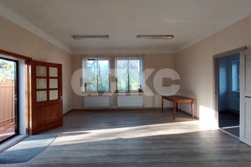 Фото №1: Дом 42 м² - Бакинская, ул. Ленина