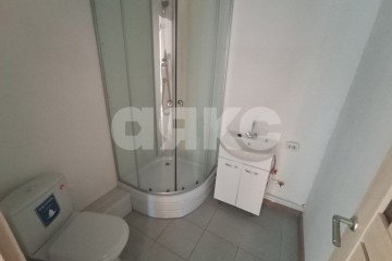 Фото №2: Дом 42 м² - Бакинская, ул. Ленина