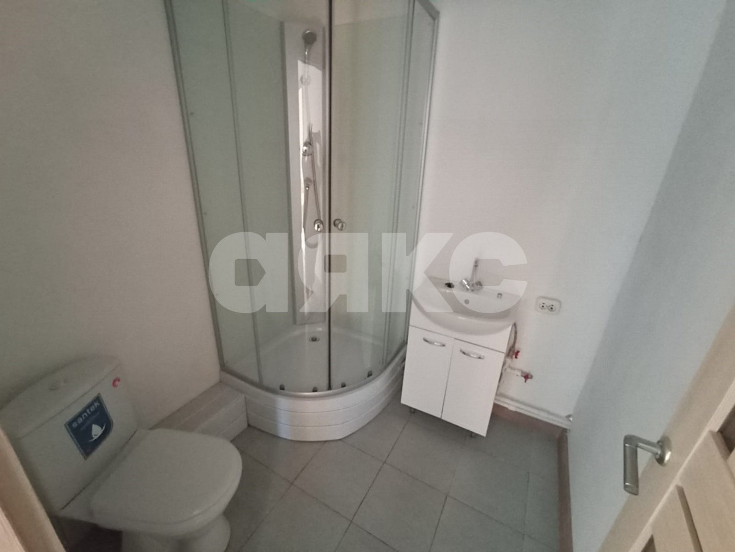 Фото №2: Дом 42 м² + 9.5 сот. - Бакинская, ул. Ленина