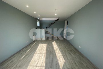 Фото №2: Дом 140 м² - Горячий Ключ, ст Кунпанова Поляна, ул. Садовая