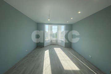 Фото №5: Дом 140 м² - Горячий Ключ, ст Кунпанова Поляна, ул. Садовая