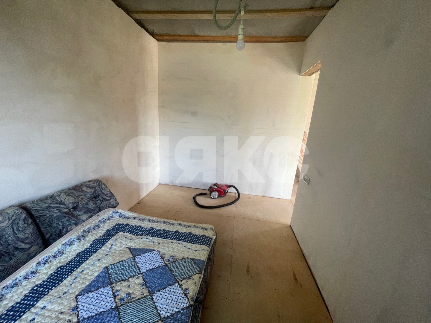 Фото №27: Дом 140 м² + 7.2 сот. - Горячий Ключ, Городская Больница, ст Кунпанова Поляна, ул. Садовая