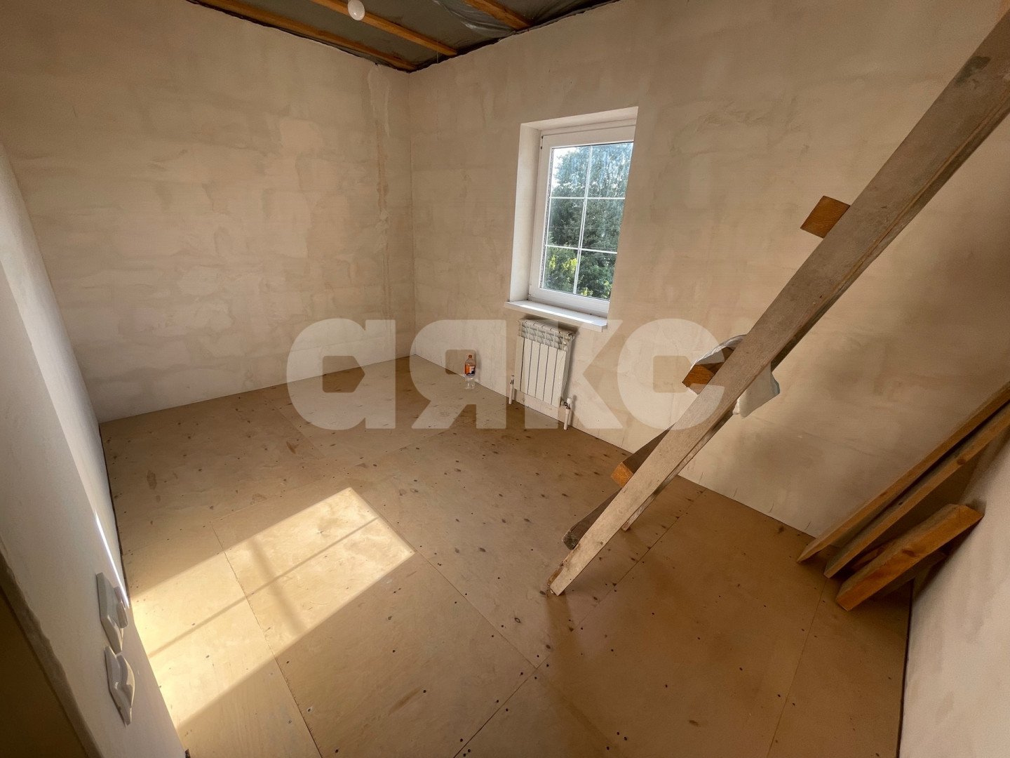 Фото №21: Дом 140 м² + 7.2 сот. - Горячий Ключ, Городская Больница, ст Кунпанова Поляна, ул. Садовая