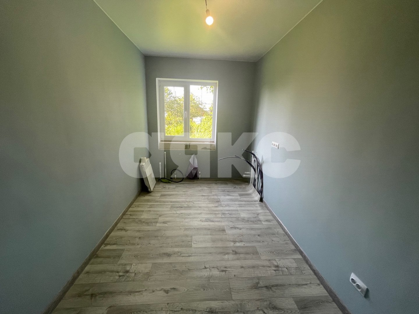 Фото №7: Дом 140 м² + 7.2 сот. - Горячий Ключ, Городская Больница, ст Кунпанова Поляна, ул. Садовая