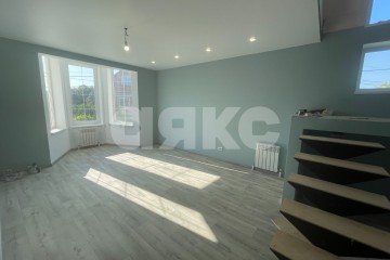 Фото №4: Дом 140 м² - Горячий Ключ, ст Кунпанова Поляна, ул. Садовая