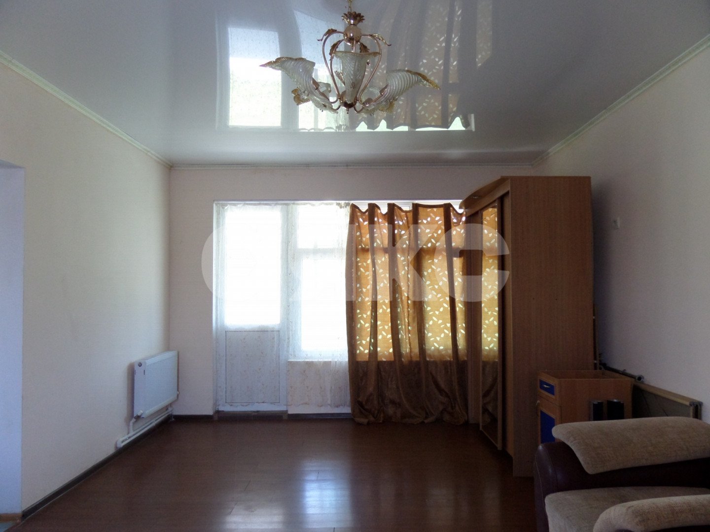 Фото №21: Дом 115 м² + 5 сот. - Усадьба, 48