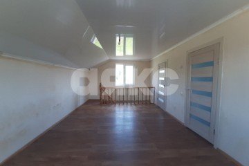 Фото №3: Дом 115 м² - Усадьба, 48