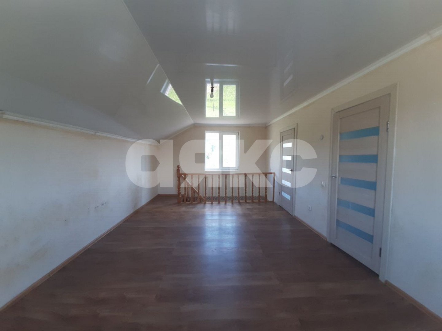 Фото №3: Дом 115 м² + 5 сот. - Усадьба, 48