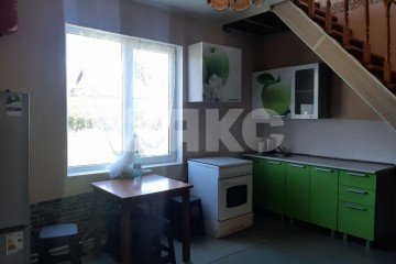 Фото №2: Дом 115 м² - Усадьба, 48