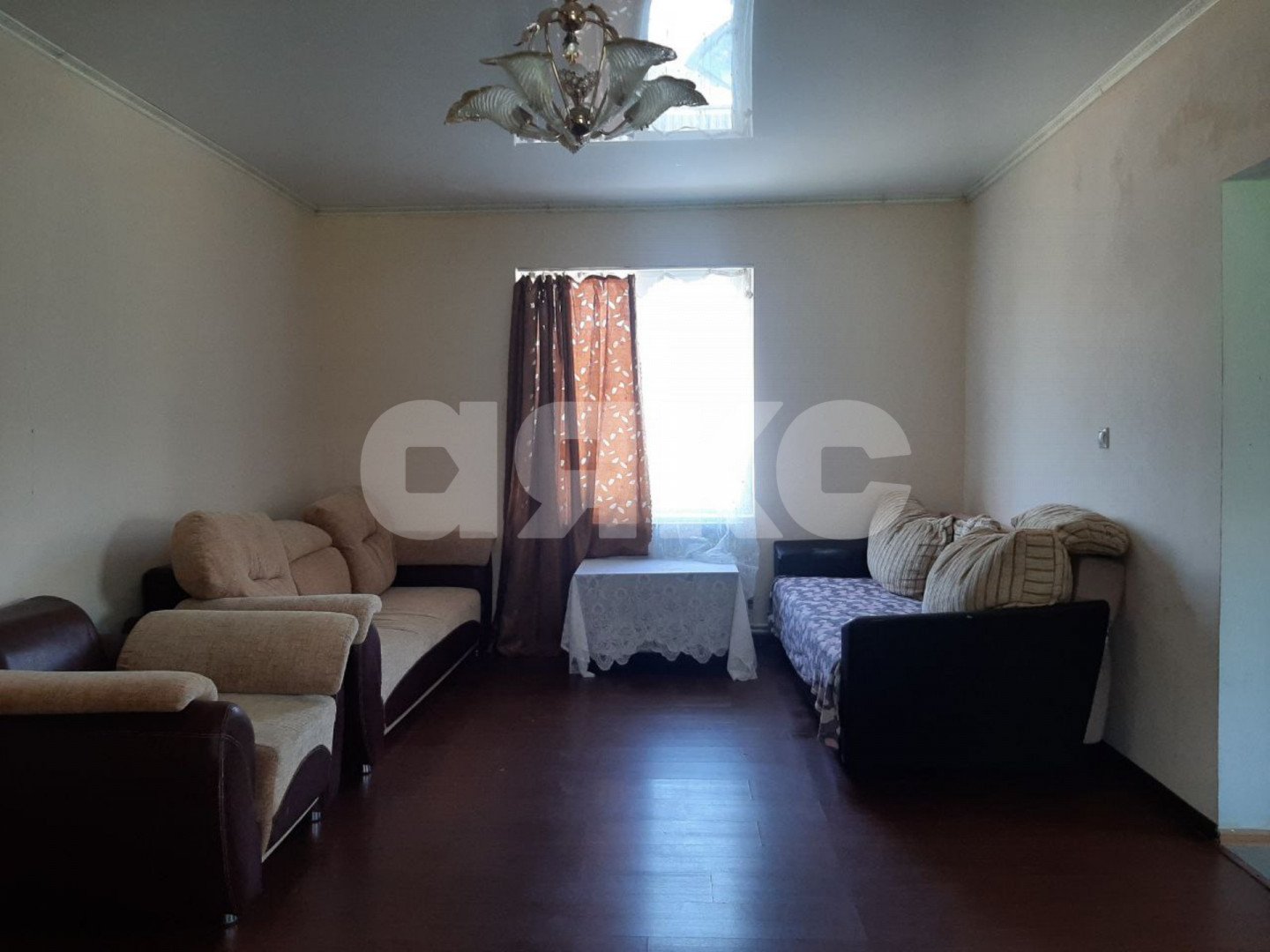 Фото №13: Дом 115 м² + 5 сот. - Усадьба, 48