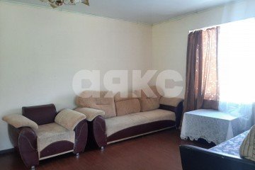 Фото №5: Дом 115 м² - Усадьба, 48