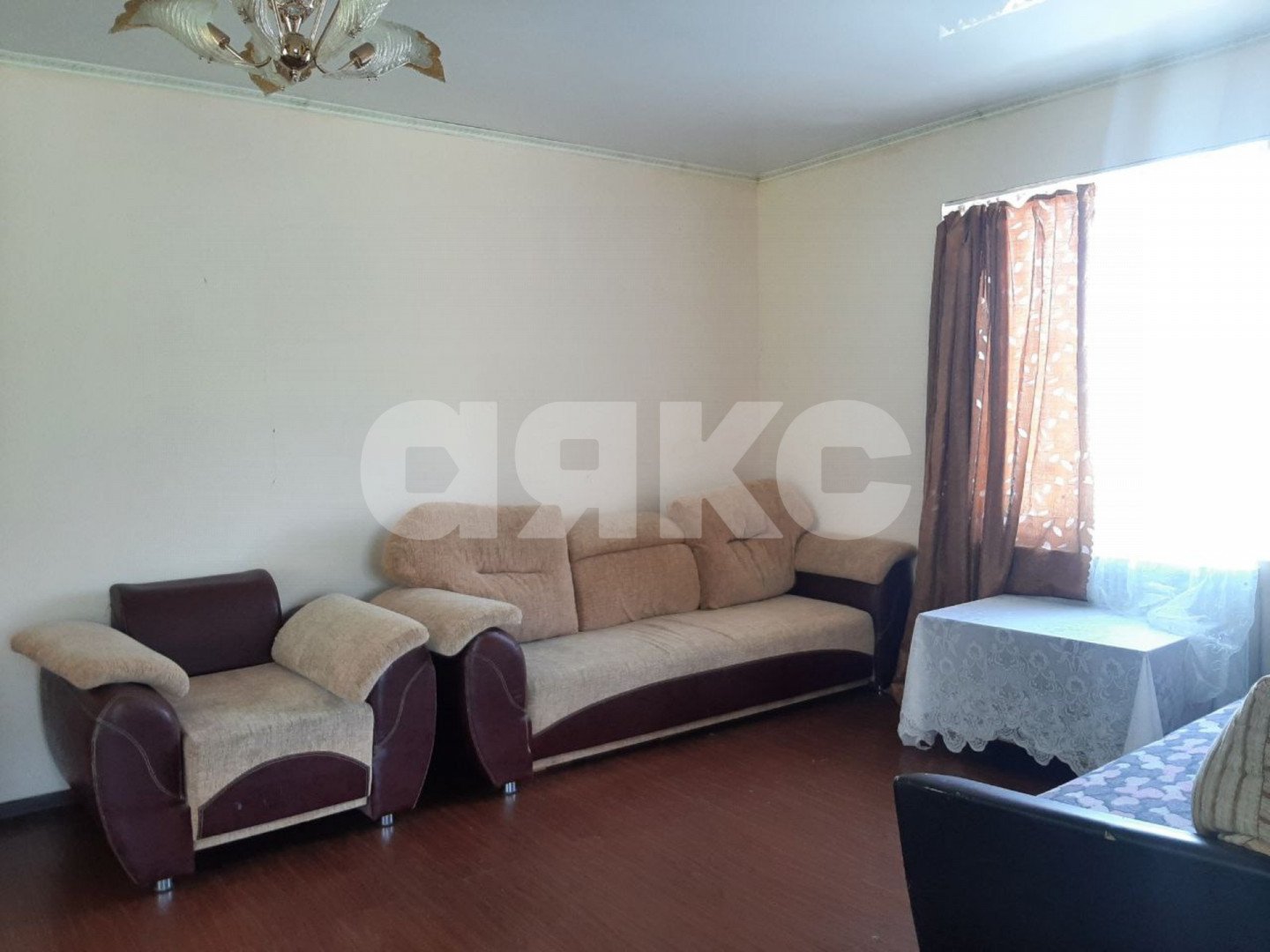 Фото №5: Дом 115 м² + 5 сот. - Усадьба, 48