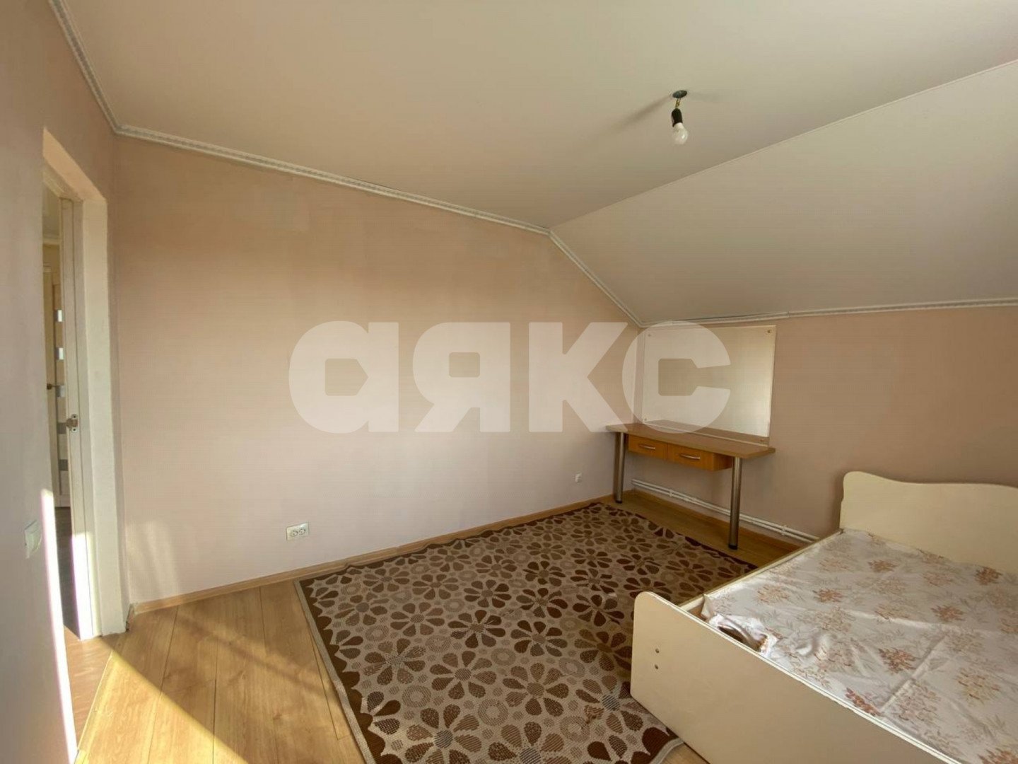 Фото №27: Дом 115 м² + 5 сот. - Усадьба, 48