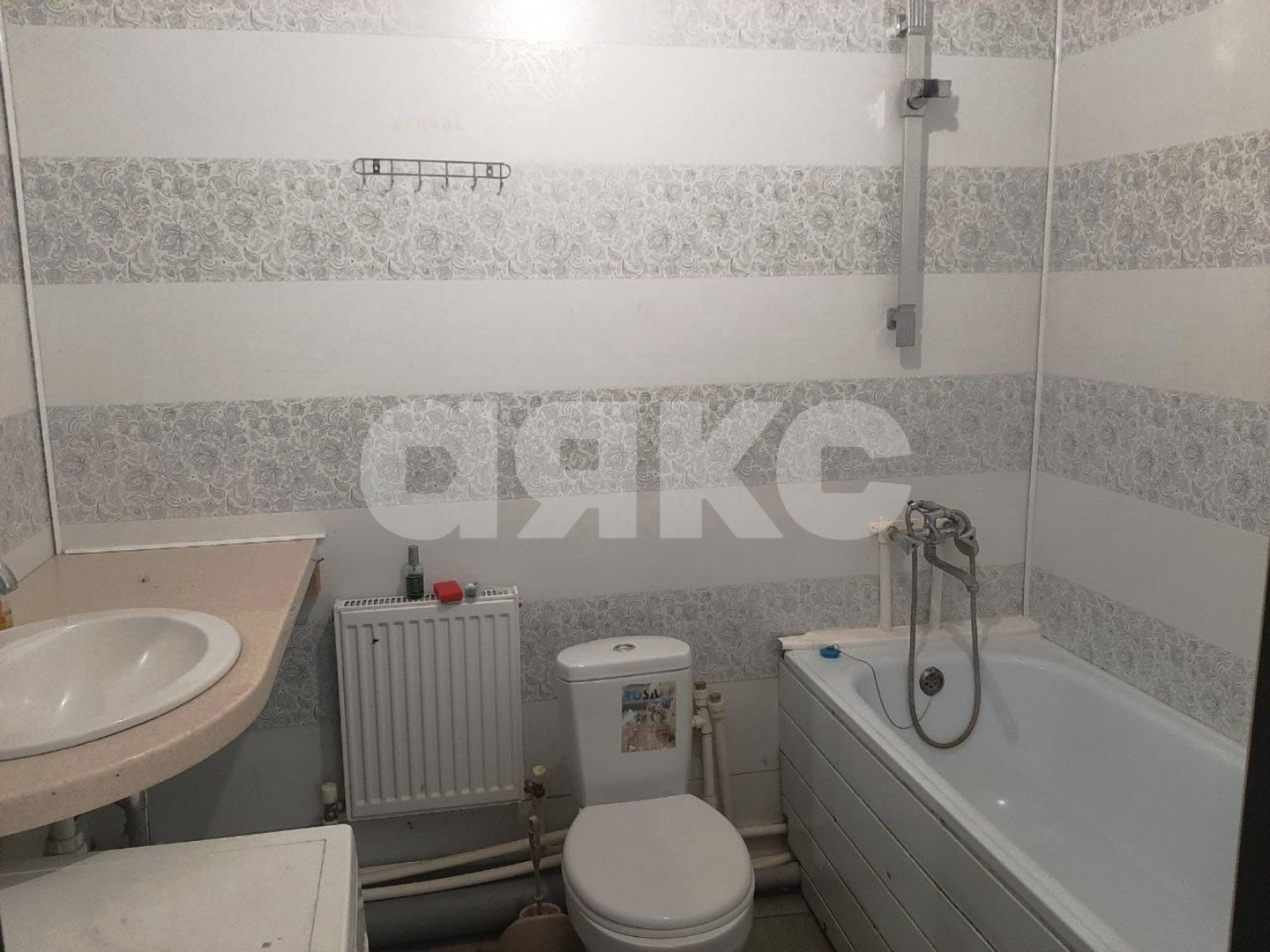 Фото №10: Дом 115 м² + 5 сот. - Усадьба, 48