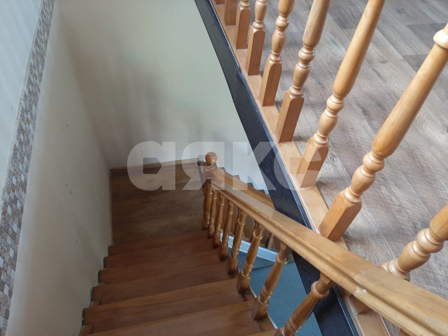 Фото №17: Дом 115 м² + 5 сот. - Усадьба, 48