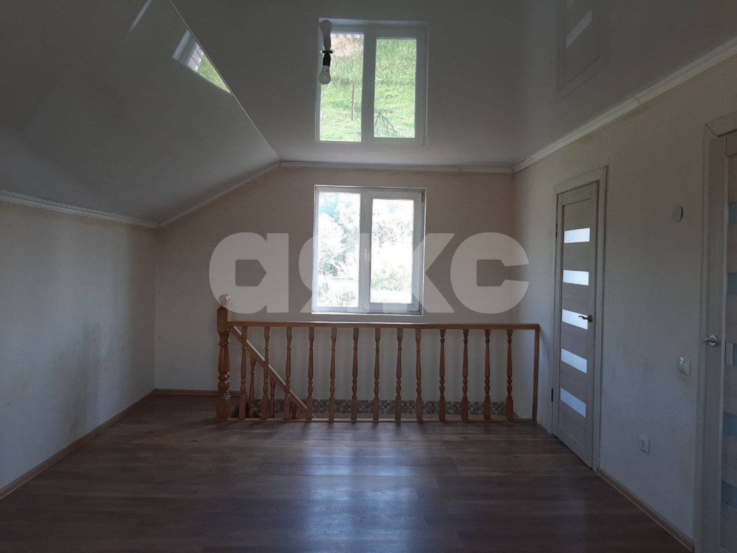 Фото №16: Дом 115 м² + 5 сот. - Усадьба, 48