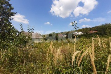 Фото №3: Земельный участок под ИЖС - Горячий Ключ, мкр. Администрация, ул. Черняховского