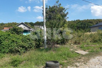 Фото №2: Земельный участок под ИЖС - Горячий Ключ, мкр. Администрация, ул. Черняховского