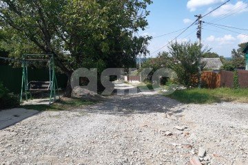 Фото №5: Земельный участок под ИЖС - Горячий Ключ, мкр. Администрация, ул. Черняховского