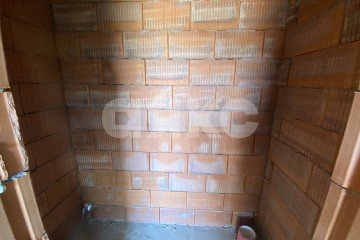 Фото №5: Таунхаус 91 м² - Горячий Ключ, мкр. Городская Больница, ул. Совхозная