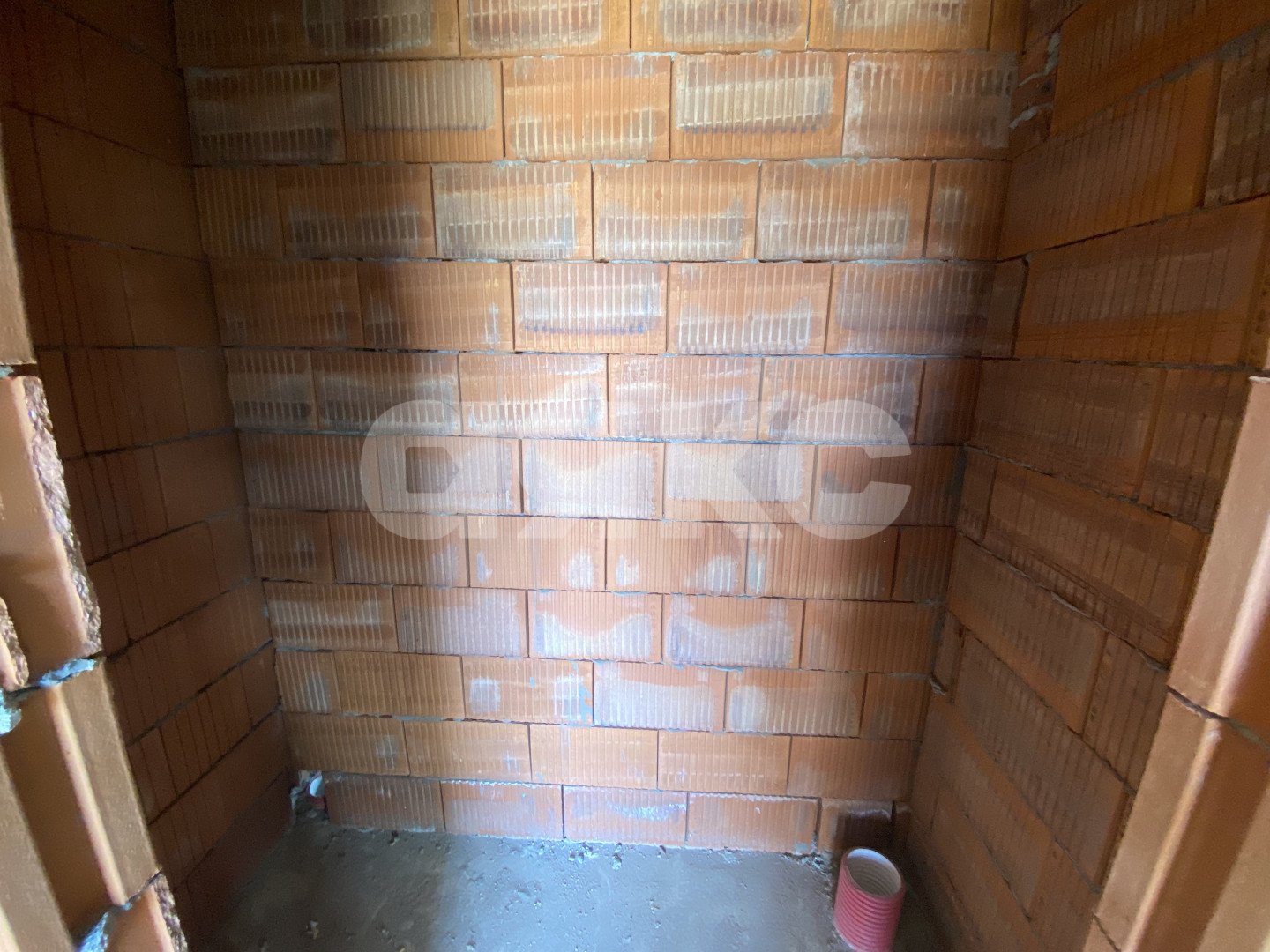 Фото №5: Таунхаус 91 м² + 2.8 сот. - Горячий Ключ, мкр. Городская Больница, ул. Совхозная