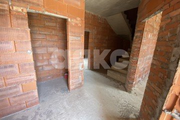 Фото №4: Таунхаус 91 м² - Горячий Ключ, мкр. Городская Больница, ул. Совхозная